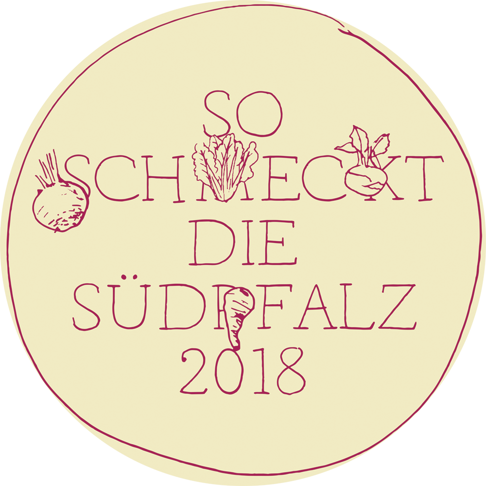 Logo-So-schmeckt-die-Südpfalz_farbig.png