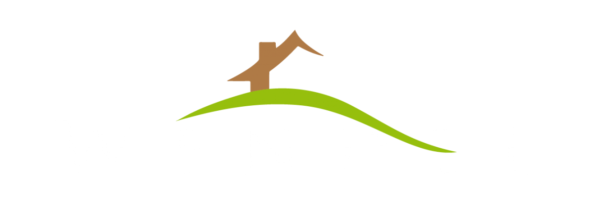 Logo_Wendel_2015_weiss_neu.png