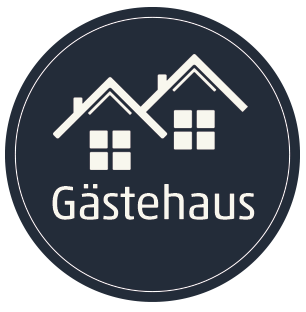 gaestehaus-wendel-icon.png