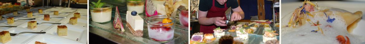header-restaurant-2.jpg