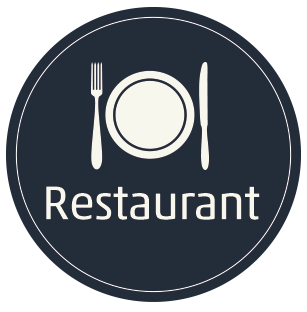 restaurant-wendel-icon.png