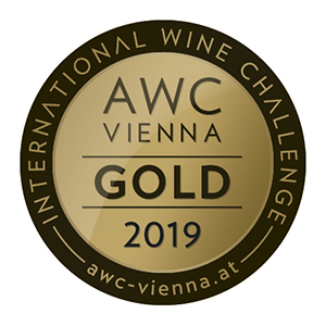 AWC_Medaille2019_GOLD_LORES.jpg
