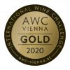 Gold AWC 2020