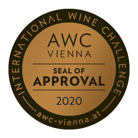 AWC_Medaillen2020_Visuals_APPROVAL_LORES.jpg